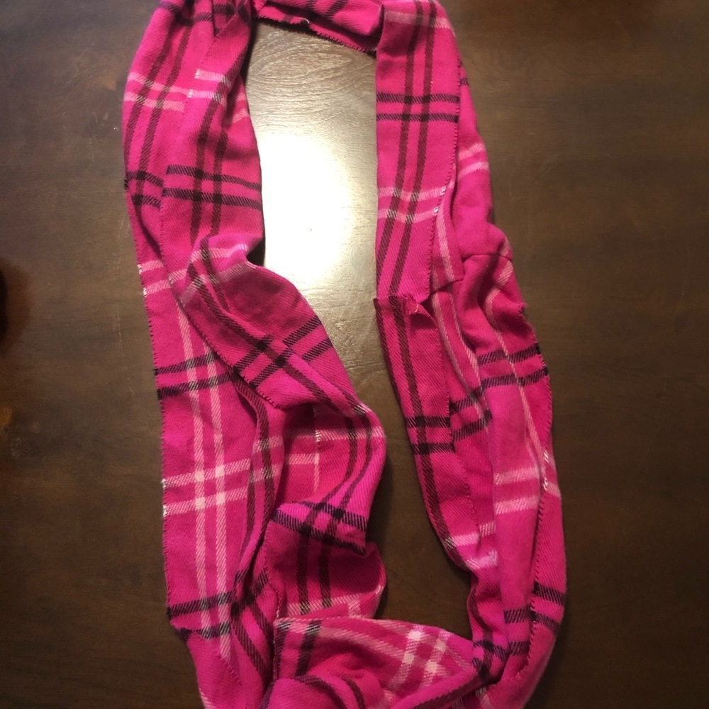 Scarves
